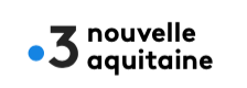 Logo France 3 NA