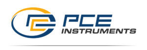 Logo de PCE Instruments